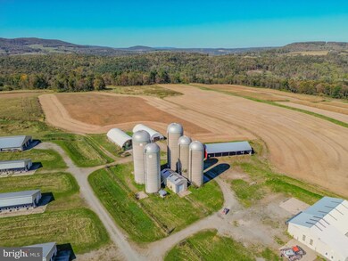 55 Margrow Rd, Eaton Township, PA 18657 - photo 4