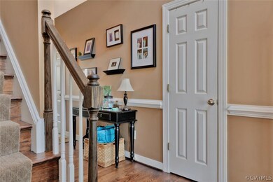 3301 Andover Hills Place, Henrico, VA 23294 - photo 6