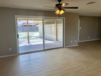 2489 W 3 Place, Yuma, AZ 85364 - photo 5