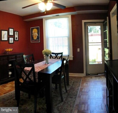 2601 16th St S unit 618, Arlington, VA 22204 - photo 5