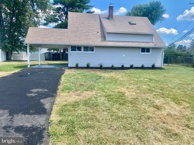 6 Rambler Ln, Levittown, PA 19055 - photo 4