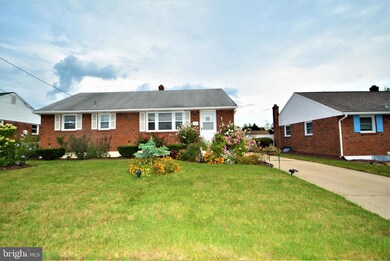 111 Rock Ave, Wilmington, DE 19804 - photo 2