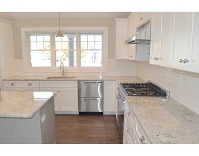 1 Karena Dr, Taunton, MA 02780 - photo 4