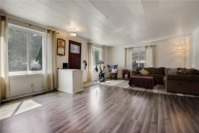 416 W Cedar St, Chippewa Falls, WI 54729 - photo 7