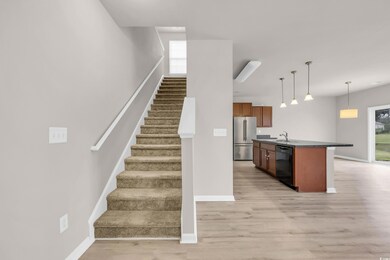 812 Hayes Point Cir, Myrtle Beach, SC 29588 - photo 5