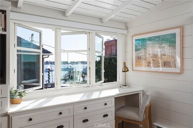 104 Onyx Ave, Newport Beach, CA 92662 - photo 2