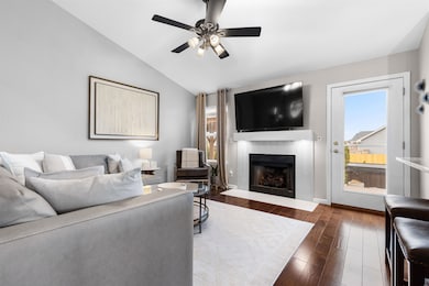 5576 Karakul Terrace, Roscoe, IL 61073 - photo 5