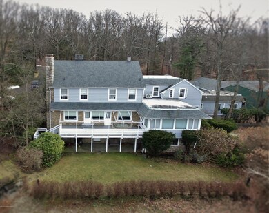 89 Council Crest Ln, Hazleton, PA 18202 - photo 3