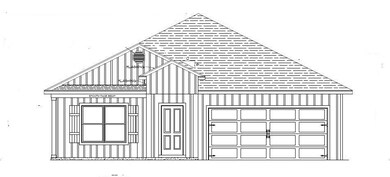 Cali D8 Illustration