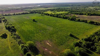 0 Farm To Market Road 103 unit Spanish Fort, Nocona, TX 76255 - photo 5