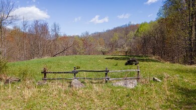 Lot 1 Highlands Pass, Franklin, NC 28734 - photo 7