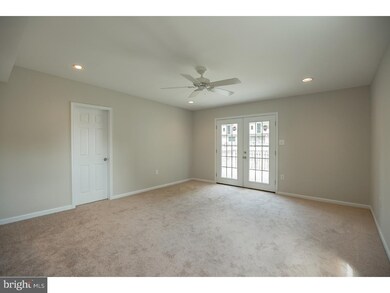 413 8th Ave, Lindenwold, NJ 08021 - photo 6