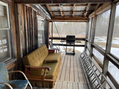 184 Athens Rd, Harmony, ME 04942 - photo 7
