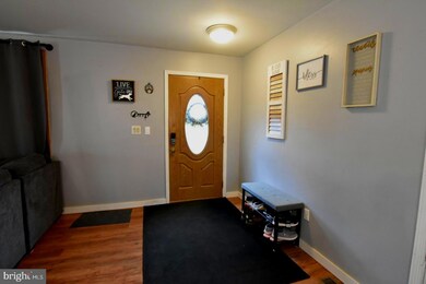 240 Washington Rd, Bechtelsville, PA 19505 - photo 3