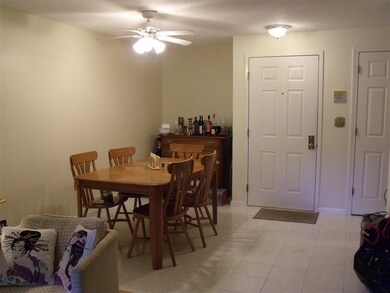 11 Bartemus Trail unit U208, Nashua, NH 03063 - photo 5
