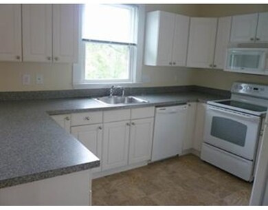 1-a Kenmar Dr, Billerica, MA 01821 - photo 2