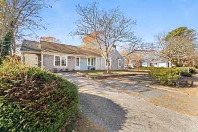 40-web-or-mls-0105_Constance Ave_