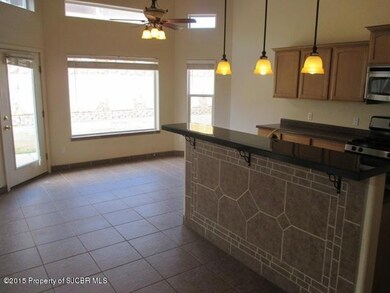 6421 Red Rock Ct, Farmington, NM 87402 - photo 6
