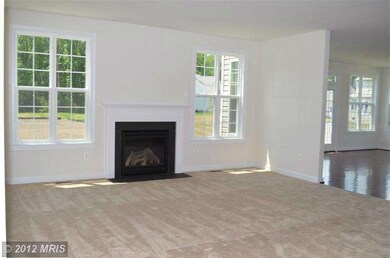 217 Garden Gate Ln, Upper Marlboro, MD 20774 - photo 6