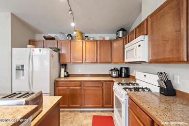 8035 Marsha Loop - 5