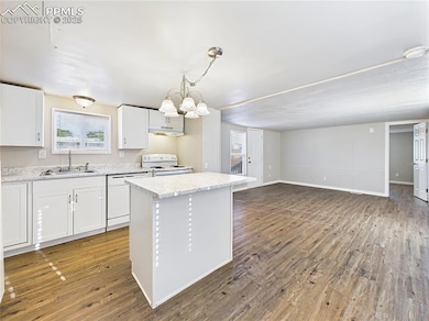 192 E Kipling Dr, Pueblo, CO 81007 - photo 7