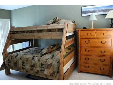 Bedroom.
