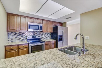 154 Cypress Way E unit 1108, Naples, FL 34110 - photo 3