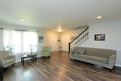 Living Room<|><|>