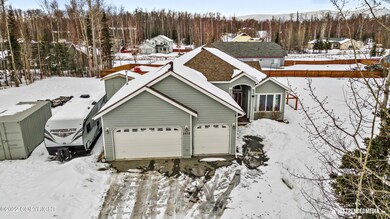 07-DJI_0022