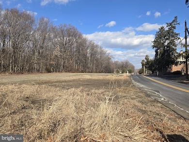 26 Garwin Rd, Woolwich Township, NJ 08085 - photo 6