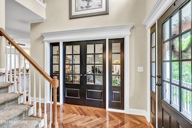 06-714 Cambridge Crest Ln-6