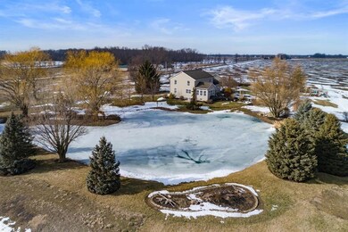 5303 N 300 E, Montpelier, IN 47359 - photo 2