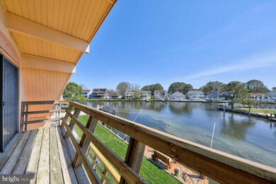 40 Lookout Point, Berlin, MD 21811 - photo 4