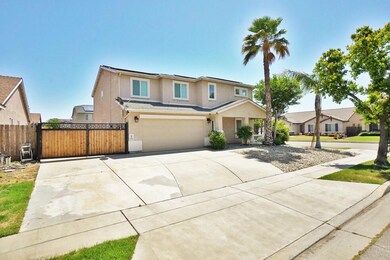 3644 N Laverne Ave Fresno 02 Front 2 Sma
