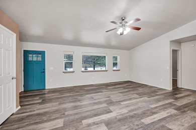 51 Brockway Ln, Superior, MT 59872 - photo 7