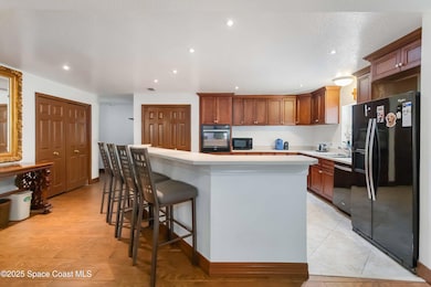 1250 Adamson Rd, Cocoa, FL 32926 - photo 7