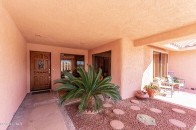 2861 Pso Dorado 49 of 86