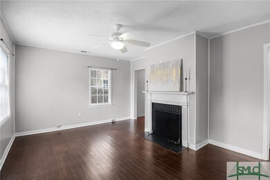 1810 E 41st St, Savannah, GA 31404 - photo 5