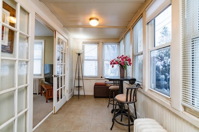 1183 Hancock St, Saint Paul, MN 55106 - photo 6