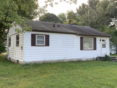 Front 1