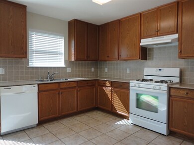 29435 Legends Glen Dr, Spring, TX 77386 - photo 3