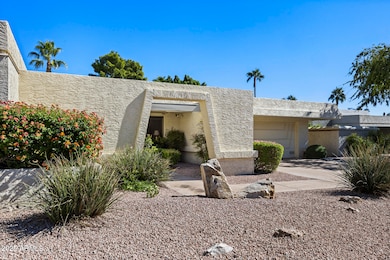 9433 N 80th Place, Scottsdale, AZ 85258 - photo 3