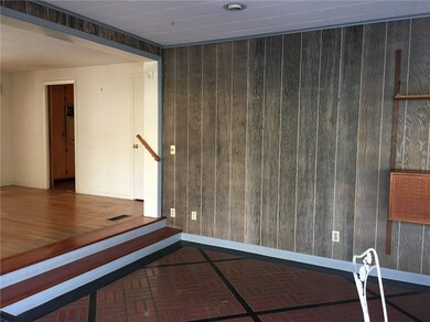 1005 Greenwich Ave, Warwick, RI 02886 - photo 6