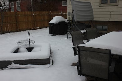 5639 N Manor Ln, Chicago, IL 60631 - photo 6