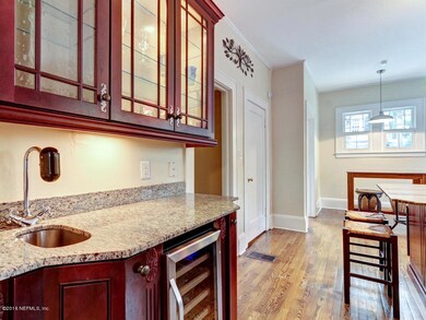 1428 Windsor Place, Jacksonville, FL 32205 - photo 5