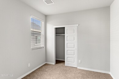 14056 Paseo Alegre Ave, El Paso, TX 79928 - photo 4