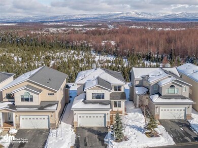 11517 Discovery View Drive