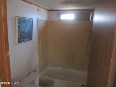 4159 9th St SE, Southport, NC 28461 - photo 5