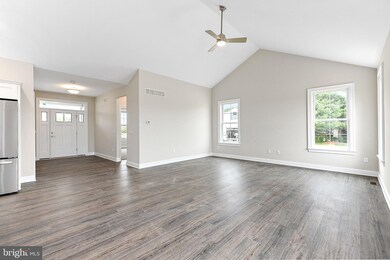 109 Kings Ct, Harrington, DE 19952 - photo 3