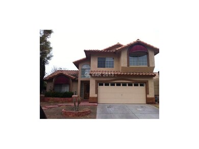 Property Photo.